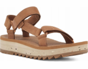 Teva W'S Universal Ceres, HYBR, 39 (us 8); uk 6