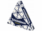 Goliath Goliášova hra Triominos Original