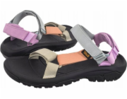 Dámské sandály Teva Hurricane XLT 2, velikost 37