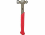 Milwaukee MILWAUKEE OCELOVÉ KLADIVO KULÍČOVÉ 450g