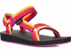 Teva C'S Original Universal Gradiate, RVL, 28 (us 11); Sp...