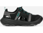 Teva W'S Outflow CT, BCKG, 40 (us 9); uk 7