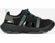 Teva W'S Outflow CT, BCKG, 40 (us 9); uk 7