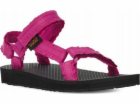 Teva C'S Original Universal Adorn, RVL, 35 (us 3); uk 2