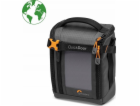 Lowepro GearUp Creator Box M II