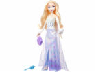 Sada překvapení Disney Frozen Spin & Reveal Elsa