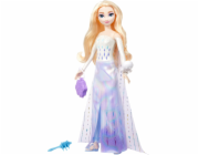 Sada překvapení Disney Frozen Spin & Reveal Elsa