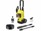 Karcher Tlaková myčka Kärcher K 4 FJ BB (1.679-561.0)