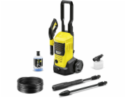 Karcher Tlaková myčka Kärcher K 4 FJ BB (1.679-561.0)