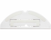 JETtools Držák na mop a podložka na mop Xiaomi Roborock S7 S 7 S7+ S7 PLUS / Bílá