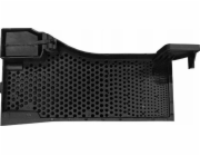 JETtools Vodní filtr nádrže na vodu pro Xiaomi Roborock S7 PRO Ultra / S7 Maxv Ultra