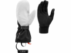 Leki GLOVES Guide X-Treme Mitt 8.0
