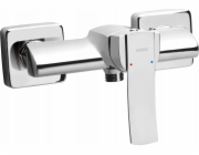 VENETO VERDELINE sprchová baterie, CHROME (DWZ)