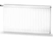 Kermi V 33/900/600 levý radiátor S 1453W ZÁVĚSY Ocelové radiátory V33