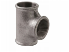 Opal Redukční T-kus typ B1 pozinkovaný 21/2-2
