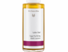 Dr. Hauschka DR. HAUSCHKA_Čisticí koupelový olej s příchu...