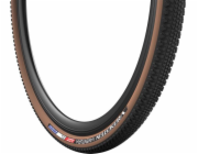 Vredestein Plášť Gravel VREDESTEIN AVENTURA 700x44 (44-622) TUBELESS READY černý (NOVÝ)