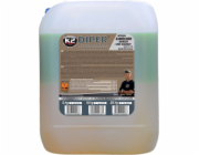 K2 K2 Diper aktivní pěna na mytí kamionů 10kg univerzální