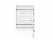 Terma Ohřívač Warp T 1690X600 Ral916 Sx