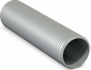 Závitová trubka 1/2x2000mm