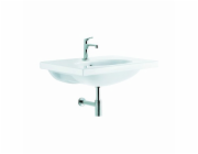 Koło Umyvadlo Kolo Ovum od Antonia Citteria 80 cm (L41180000)