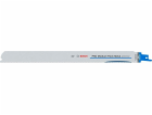 Bosch PILOVÝ KOTOUČ S PRO S1237BEF 1,1 x 25 x 300 mm / 5 ks.