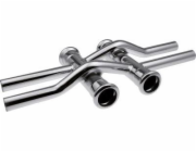 KAN-therm 22x15 ofsetová příčka Steel Press (1509057021)