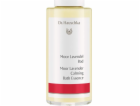 Dr. Hauschka Zklidňující koupelová esence Moor & Lavender...