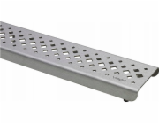 Viega sifon STYLED ROŠT 750MM 570422 Viega ER1