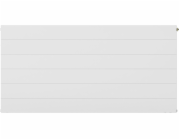 Purmo RE-V33/511 L V RADIÁTOR