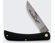 Plášť sprchové vaničky 80x80x12 - výška 23 cm PAKO