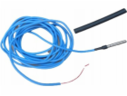 Hewalex Teplotní senzor KS 3m