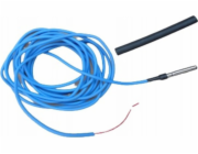 Hewalex Teplotní senzor KS 3m