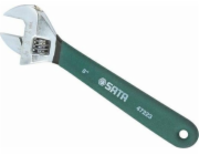 SATA SATA NASTAVITELNÝ KLÍČ S POVLAKEM 12