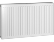 Kermi V 33/600/500 levý radiátor S 899W ZÁVĚSY Ocelové radiátory V33