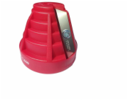 LOGO-Tools Zkosení LOGO 20-63 pro PE,PVC trubky
