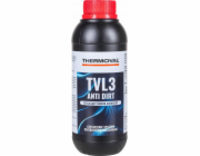 Čistič proti nečistotám (1 litr)