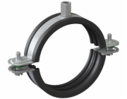 Niczuk Svorka UWG 315 BK M8