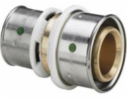 Viega hrdlo O32/32mm PEXFIT - 588182