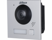 Dahua Technology Modul kamery ML Dahua VTO4202F-P1