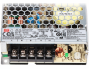 Mean Well SPÍNACÍ ZDROJ LRS-75-24 MEAN WELL