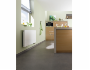 Kermi Radiátor therm-x2 Plan-V22 605x805 mm - PTV220600801R1K