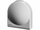 De Dietrich Externí čidlo pro kotel BAXI Duo-tec Compact+...