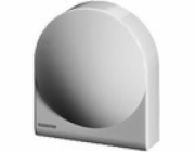 De Dietrich Externí čidlo pro kotel BAXI Duo-tec Compact+ a MCR HOME (710487302)
