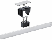 Viega Rošt pro lineární odtok Advantix Vario 20cm (711849)