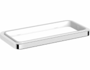 Stella Držák na kelímky Next Chrome (08.416)