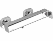 Ravak Sprchová baterie 10° chrom (X070066)