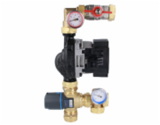 Afriso Sada čerpadel 9050110