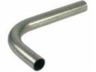 KAN-therm koleno 88,9x88,9 45 stupňů Inox Press (1609068059)