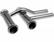 Tričko KAN-therm 15x15 Steel Press (1509257003)